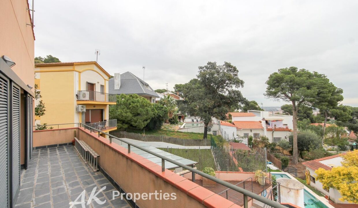 casa-unifamiliar-con-licencia-turistica-4107181-2194b1d1-10.jpg