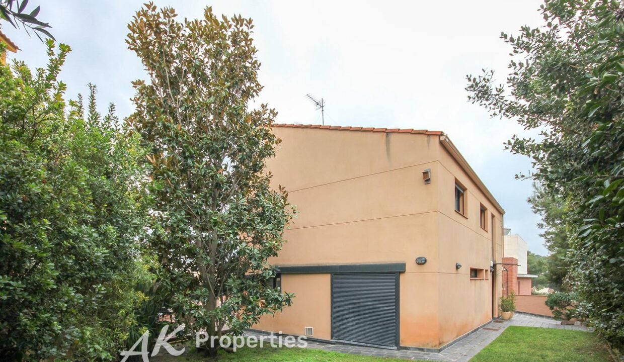 casa-unifamiliar-con-licencia-turistica-4107181-2ae7a33c-10.jpg