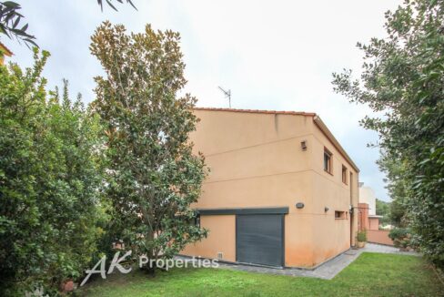 casa-unifamiliar-con-licencia-turistica-4107181-2ae7a33c-10.jpg