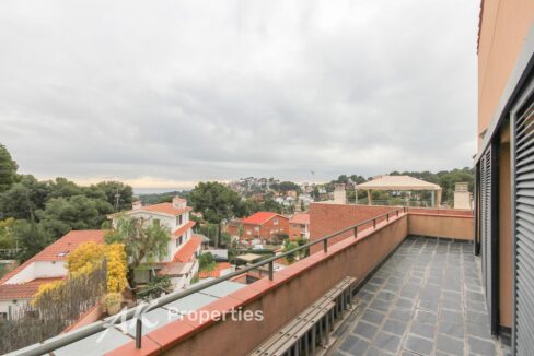 casa-unifamiliar-con-licencia-turistica-4107181-2b0158b9-10.jpg