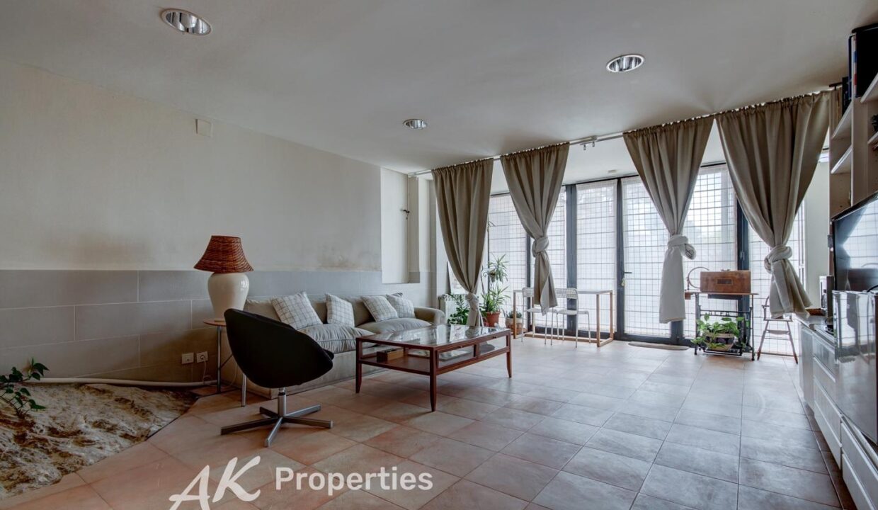casa-unifamiliar-con-licencia-turistica-4107181-344cd30b-10.jpg