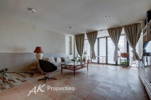 casa-unifamiliar-con-licencia-turistica-4107181-344cd30b-10.jpg