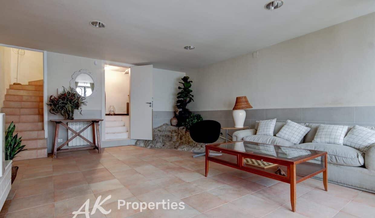casa-unifamiliar-con-licencia-turistica-4107181-4c3c9c25-10.jpg