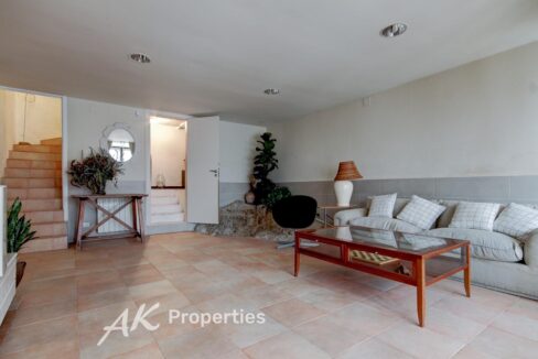 casa-unifamiliar-con-licencia-turistica-4107181-4c3c9c25-10.jpg