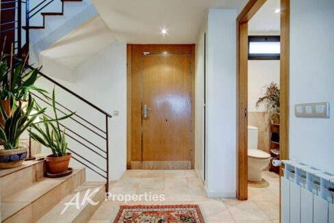 casa-unifamiliar-con-licencia-turistica-4107181-5c78bfb7-10.jpg