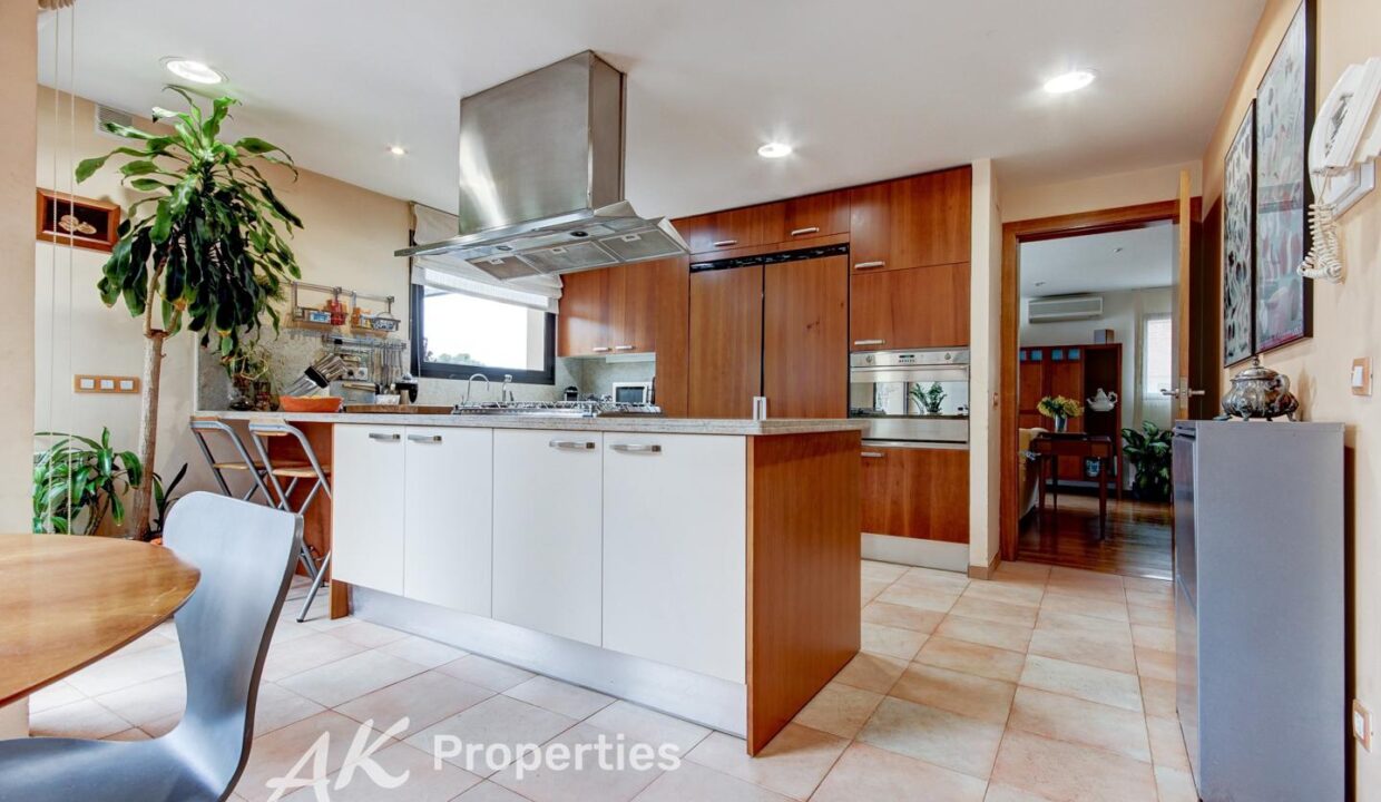 casa-unifamiliar-con-licencia-turistica-4107181-5eb37458-10.jpg