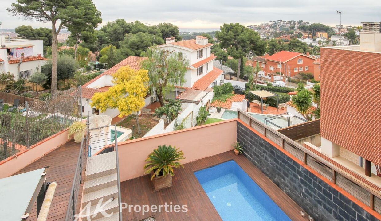 casa-unifamiliar-con-licencia-turistica-4107181-62018680-10.jpg