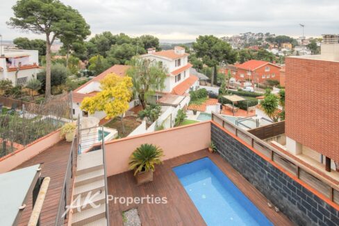 casa-unifamiliar-con-licencia-turistica-4107181-62018680-10.jpg