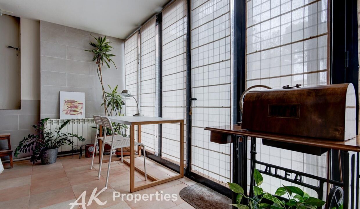 casa-unifamiliar-con-licencia-turistica-4107181-6f343470-10.jpg