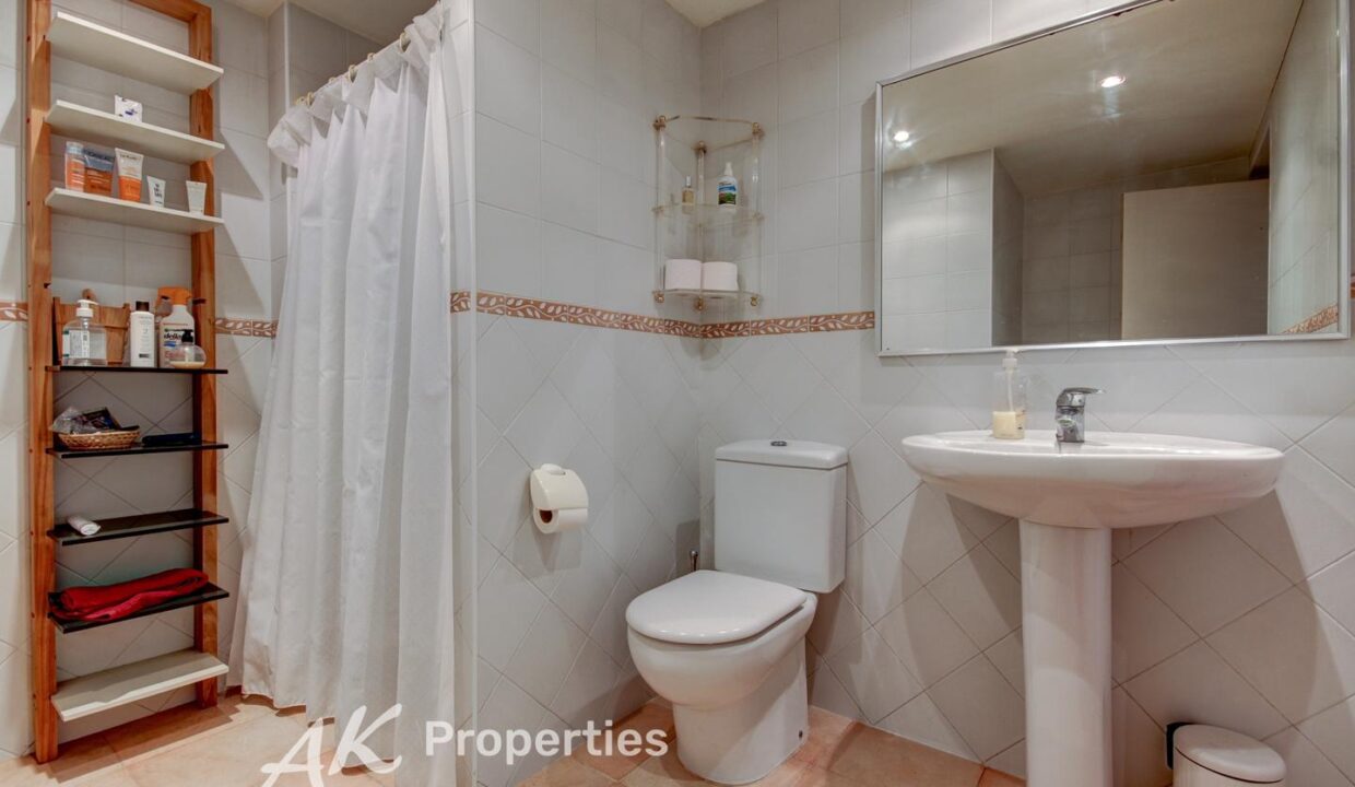 casa-unifamiliar-con-licencia-turistica-4107181-7e36f56a-10.jpg