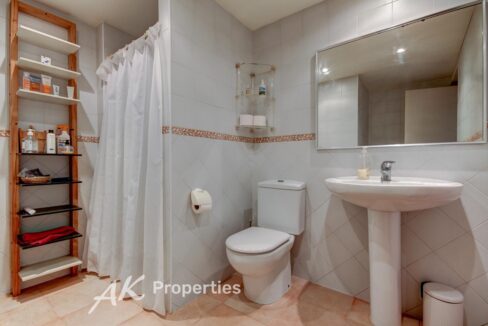 casa-unifamiliar-con-licencia-turistica-4107181-7e36f56a-10.jpg