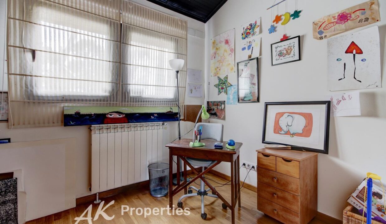 casa-unifamiliar-con-licencia-turistica-4107181-803389e7-10.jpg