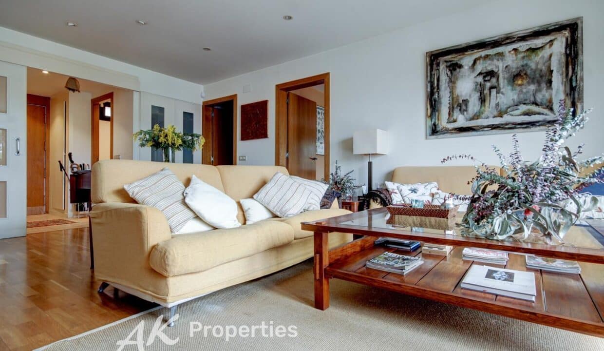 casa-unifamiliar-con-licencia-turistica-4107181-8adda87a-10.jpg