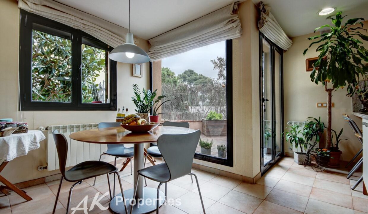 casa-unifamiliar-con-licencia-turistica-4107181-8c87522e-10.jpg