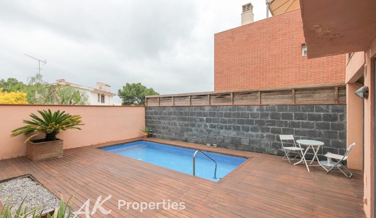 casa-unifamiliar-con-licencia-turistica-4107181-8d44c009-10.jpg