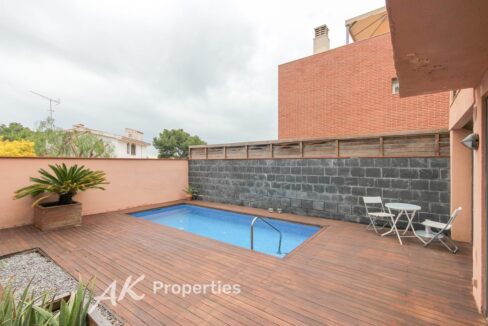 casa-unifamiliar-con-licencia-turistica-4107181-8d44c009-10.jpg