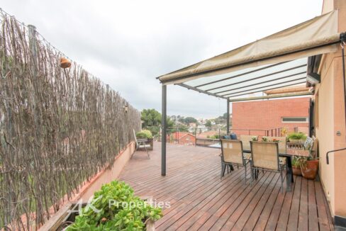 casa-unifamiliar-con-licencia-turistica-4107181-91a94e80-10.jpg