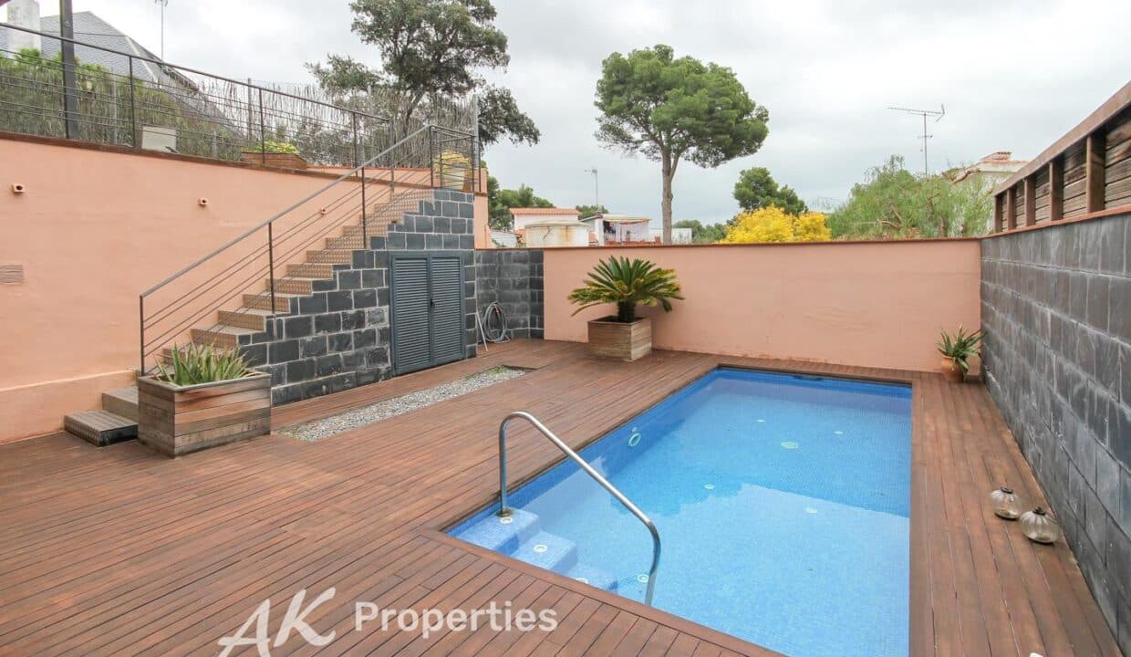 casa-unifamiliar-con-licencia-turistica-4107181-9ac9ce61-10.jpg