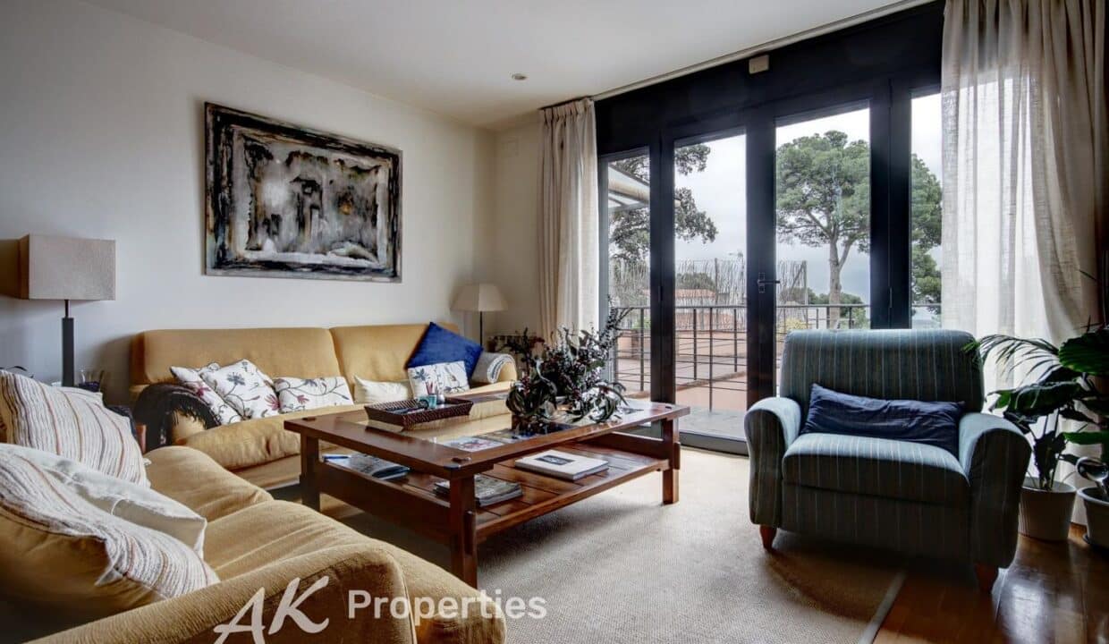 casa-unifamiliar-con-licencia-turistica-4107181-a4a0000a-10.jpg