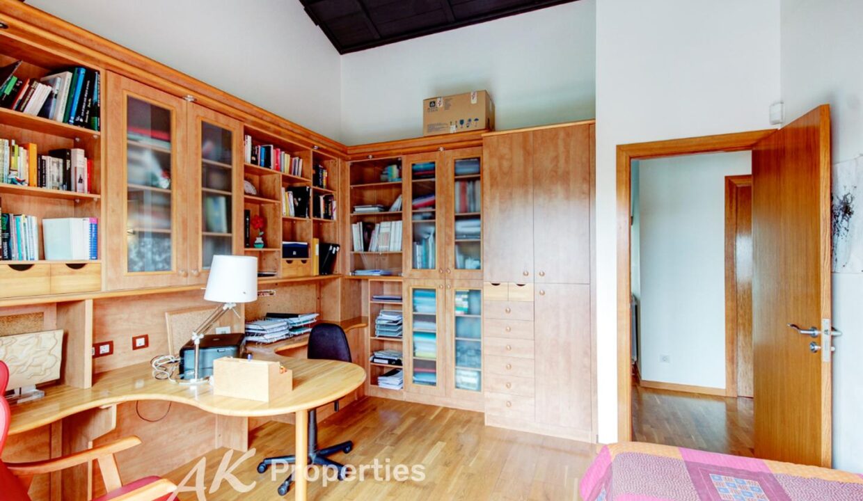 casa-unifamiliar-con-licencia-turistica-4107181-aa0262bb-10.jpg