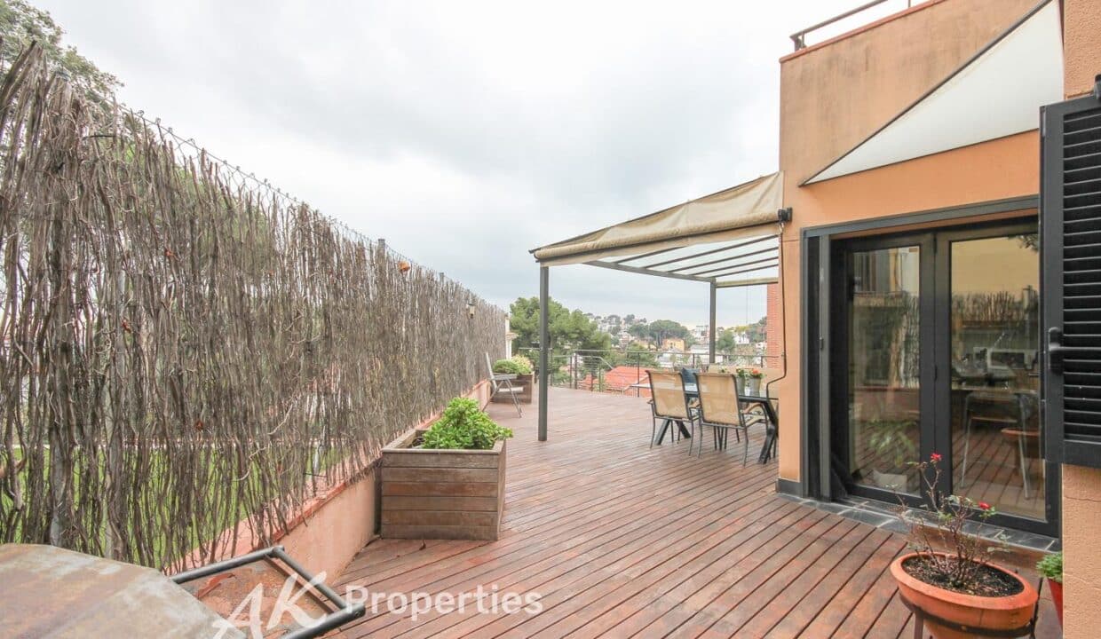 casa-unifamiliar-con-licencia-turistica-4107181-aabad34a-10.jpg
