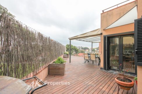 casa-unifamiliar-con-licencia-turistica-4107181-aabad34a-10.jpg