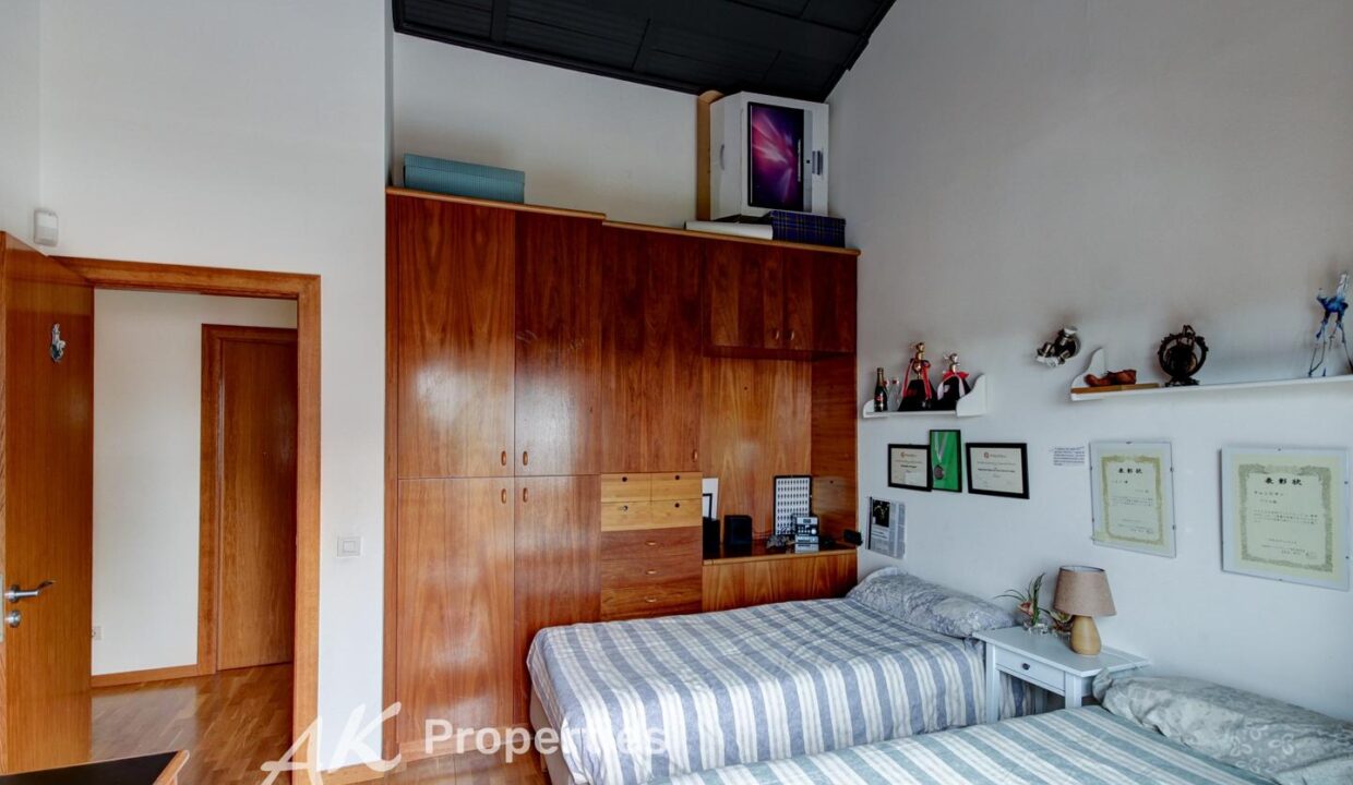 casa-unifamiliar-con-licencia-turistica-4107181-aefb54e1-10.jpg