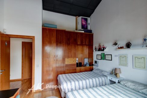 casa-unifamiliar-con-licencia-turistica-4107181-aefb54e1-10.jpg
