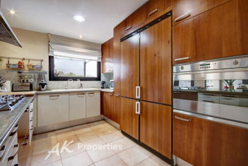 casa-unifamiliar-con-licencia-turistica-4107181-b1a88735-10.jpg