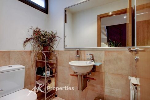 casa-unifamiliar-con-licencia-turistica-4107181-c59cedbb-10.jpg