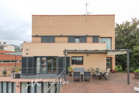 casa-unifamiliar-con-licencia-turistica-4107181-d2bf7973-10.jpg