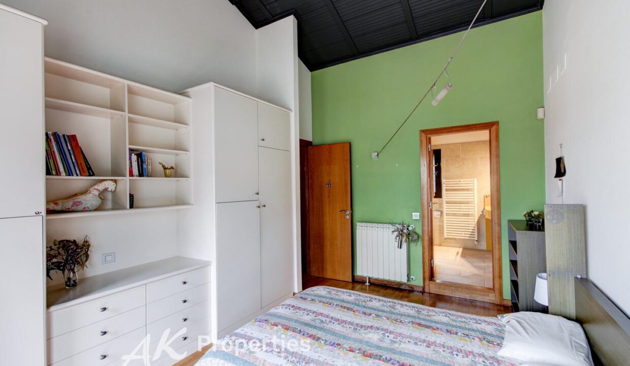casa-unifamiliar-con-licencia-turistica-4107181-e211cc2a-10.jpg