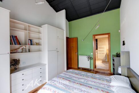casa-unifamiliar-con-licencia-turistica-4107181-e211cc2a-10.jpg