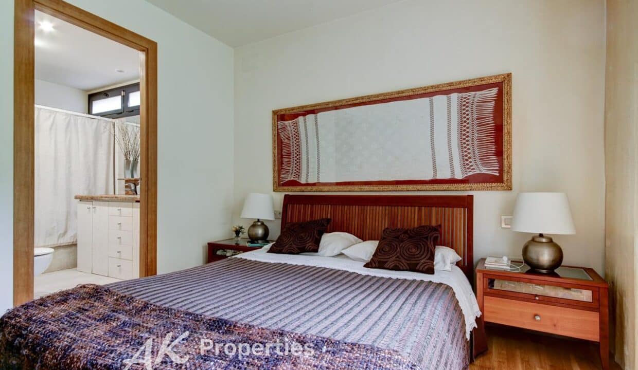 casa-unifamiliar-con-licencia-turistica-4107181-eeb185a3-10.jpg