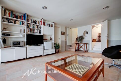casa-unifamiliar-con-licencia-turistica-4107181-f442fd2b-10.jpg