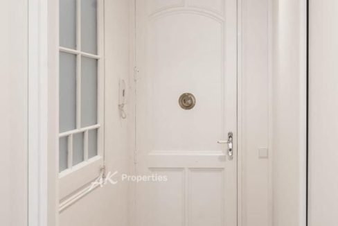 piso-reformado-en-calle-darago-2ea39db6-0004162097.jpg