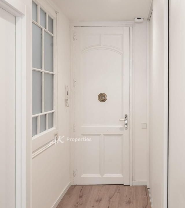 piso-reformado-en-calle-darago-2ea39db6-0004162097.jpg
