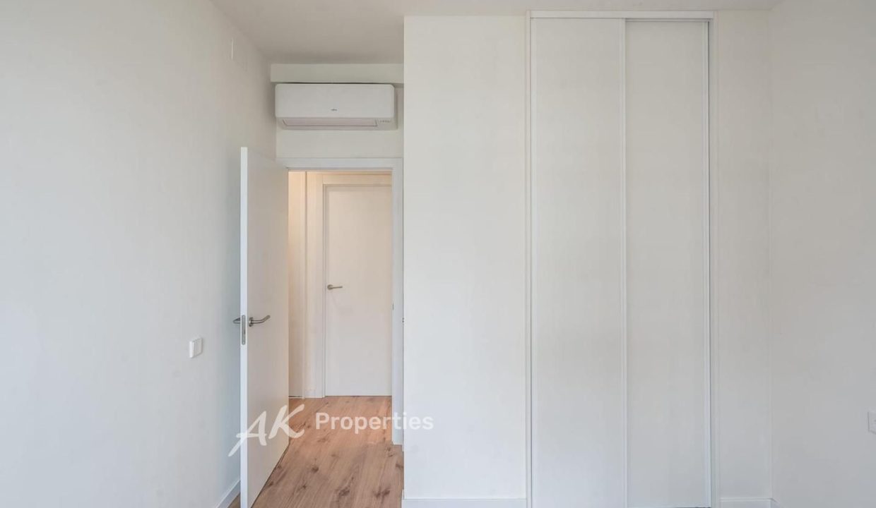 piso-reformado-en-calle-darago-37e62c06-0004162097.jpg