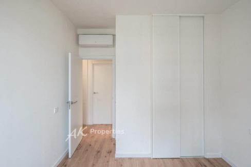piso-reformado-en-calle-darago-37e62c06-0004162097.jpg