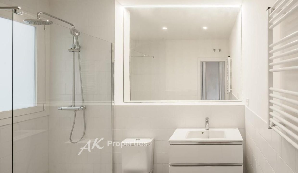 piso-reformado-en-calle-darago-43d6fb94-0004162097.jpg