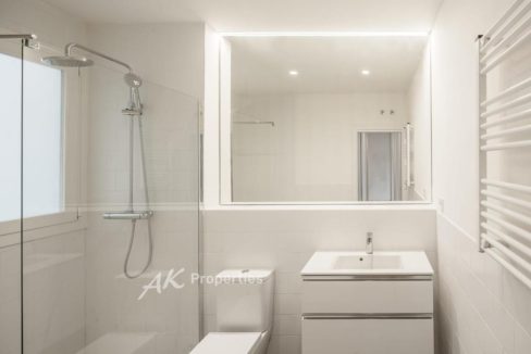 piso-reformado-en-calle-darago-43d6fb94-0004162097.jpg