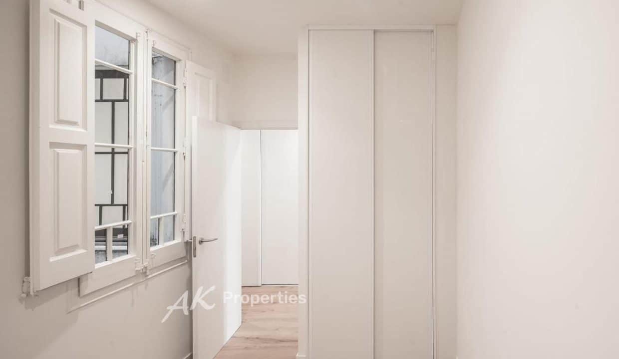 piso-reformado-en-calle-darago-443b7c7e-0004162097.jpg