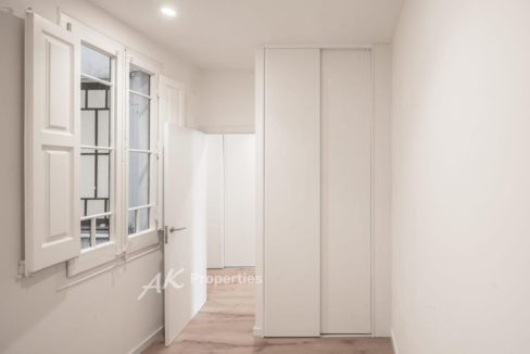 piso-reformado-en-calle-darago-443b7c7e-0004162097.jpg