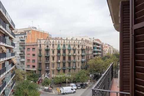 piso-reformado-en-calle-darago-66a0adf6-0004162097.jpg