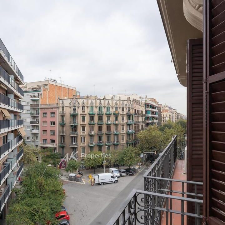 piso-reformado-en-calle-darago-66a0adf6-0004162097.jpg