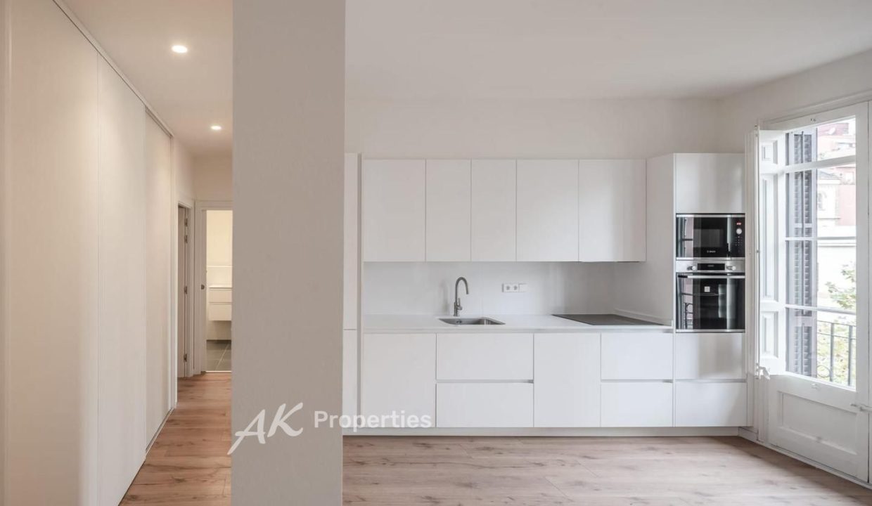 piso-reformado-en-calle-darago-69fa8651-0004162097.jpg