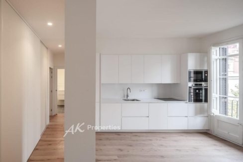 piso-reformado-en-calle-darago-69fa8651-0004162097.jpg