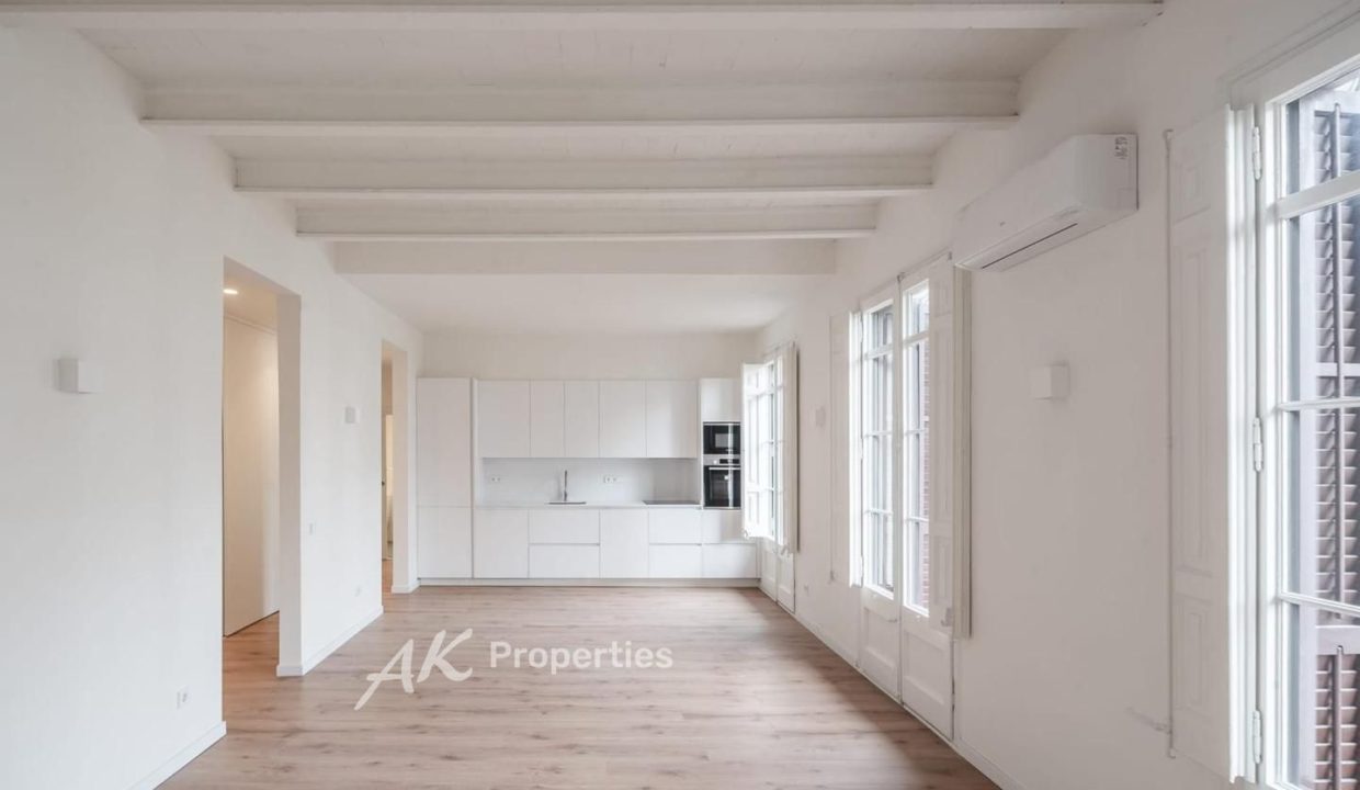 piso-reformado-en-calle-darago-80a2998f-0004162097.jpg