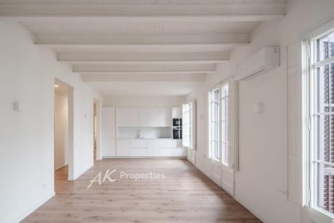 piso-reformado-en-calle-darago-80a2998f-0004162097.jpg