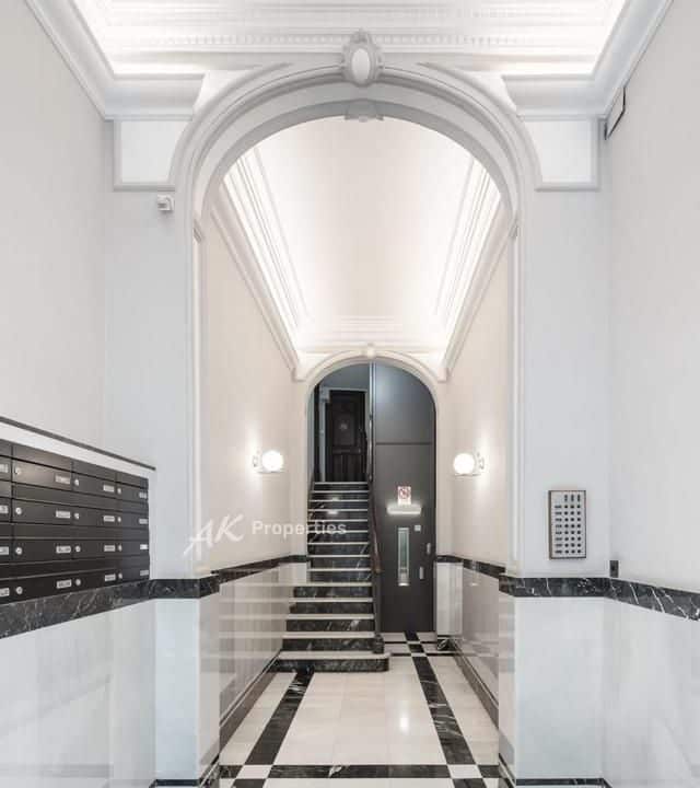 piso-reformado-en-calle-darago-86f59eff-0004162097.jpg